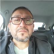 Profesor de desarrollo profesional